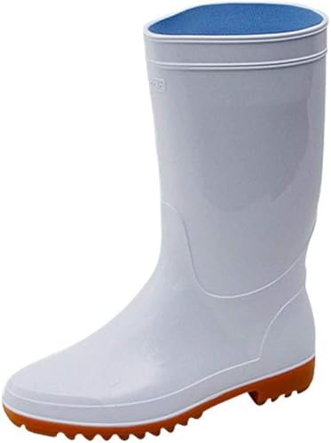 Okamoto オカモト Okamoto オカモト 图片okamoto オカモト 价格okamoto Zody耐油长靴全耐油长靴女士