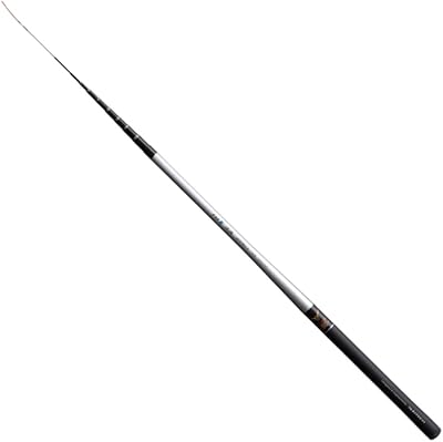 suntech(suntech) fm-x溪流 zpro 63