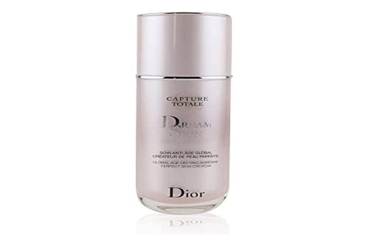 Dior Dream Beauty Moisturizing Cream, 50ml, 3348901471268