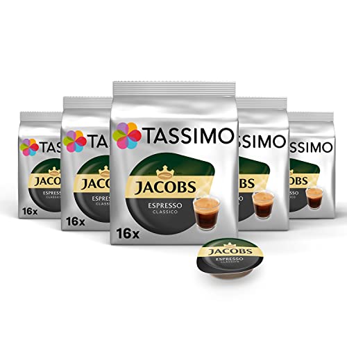 91/kg)jacobs 咖啡胶囊 lungo classico,强度 6,100 粒 nespresso03