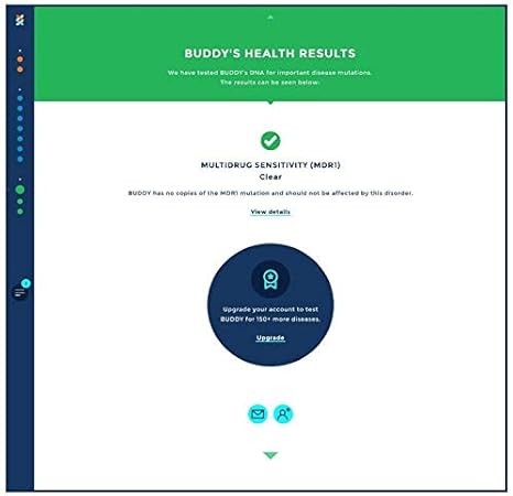 mars veterinary wisdom panel