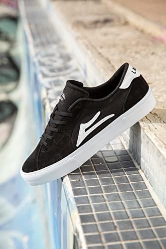 lakai原文页面含机器翻译,中文仅供参考,以原文为准