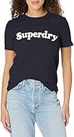 Superdry|先锋大牌周