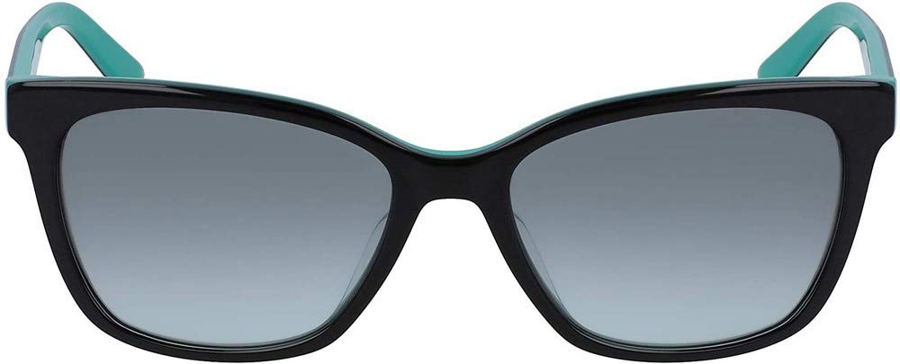 Calvin Klein women's Ck19503s sunglasses