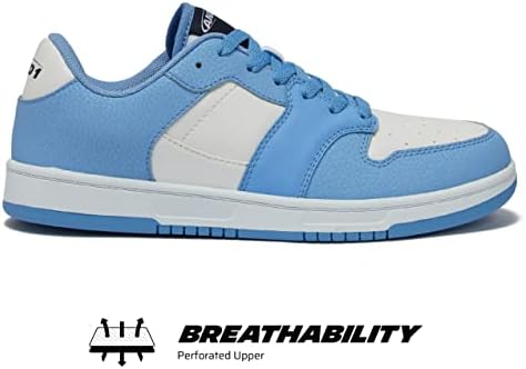 【and1】 and1图片 and1价格 and1 slam 男式篮球鞋,男式低帮休闲球场