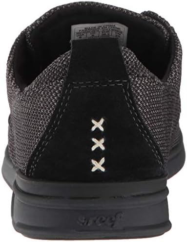 【reef】 reef图片 reef价格 reef 女式 rover low tx 时尚运动鞋