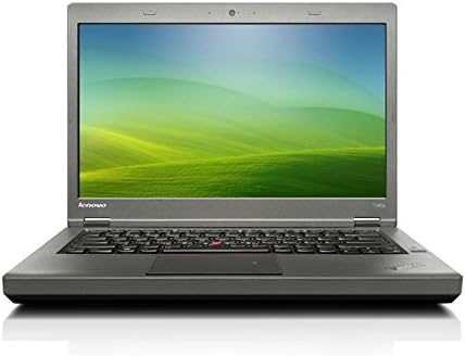 联想thinkpad t440p 20ana0alcd(送原装包和原装鼠标)(i5-4210m/8g