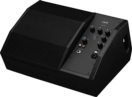 img stageline flat-m8 主动式 pa 舞台监视器,300w,黑色img062,949