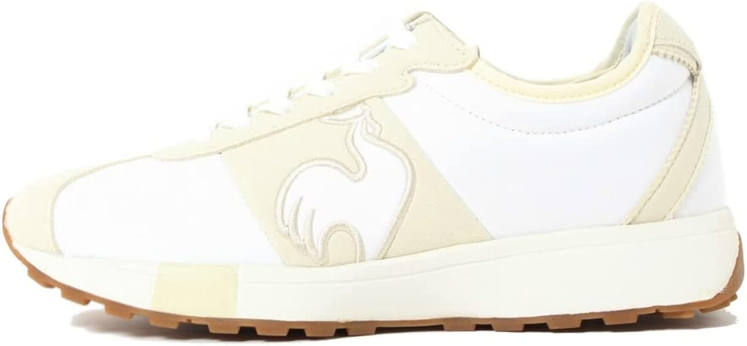 乐卡克图片 lecoqsportif 乐卡克价格 le coq sportif 运动鞋 monpe