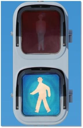 我们燃烧 袖子vol 117 青信号 玩具 亚马逊中国