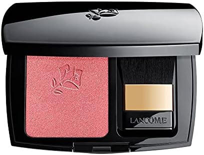 blush subtil,561 法式腮红,粉状腮红,5.1 克/0.18 盎司