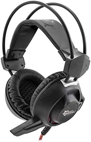 白色鲨鱼耳机 gh-1842 豹纹 - usb 黑色(pc dvd)