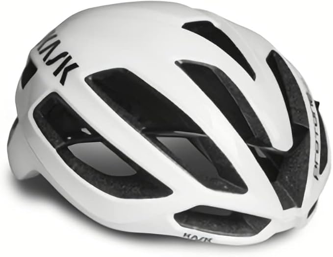 kask protone icon wht s 骑行头盔