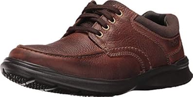 Clarks等热卖商品优惠极速达