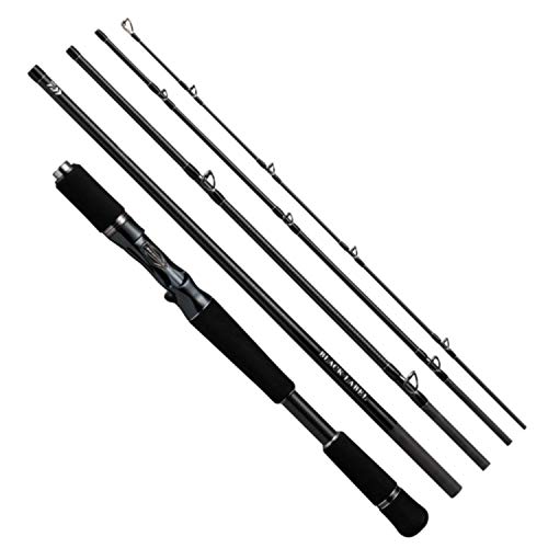 114abu garciaアブガルシア(abu garcia) 抛竿 spinning zoom safari