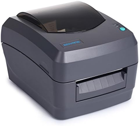 北洋 新北洋btp-l42条码打印机 标签机 桌面型标签打印机 条码机 正品