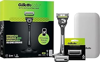 吉列等护肤美妆大促