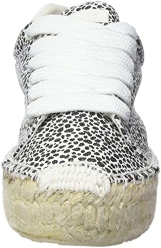 replay 女士 nash 长颈鹿家居鞋 : 亚马逊中国: 鞋靴