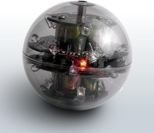 kejunior elekit robocup junior 官方红外线发光球rcj-05r