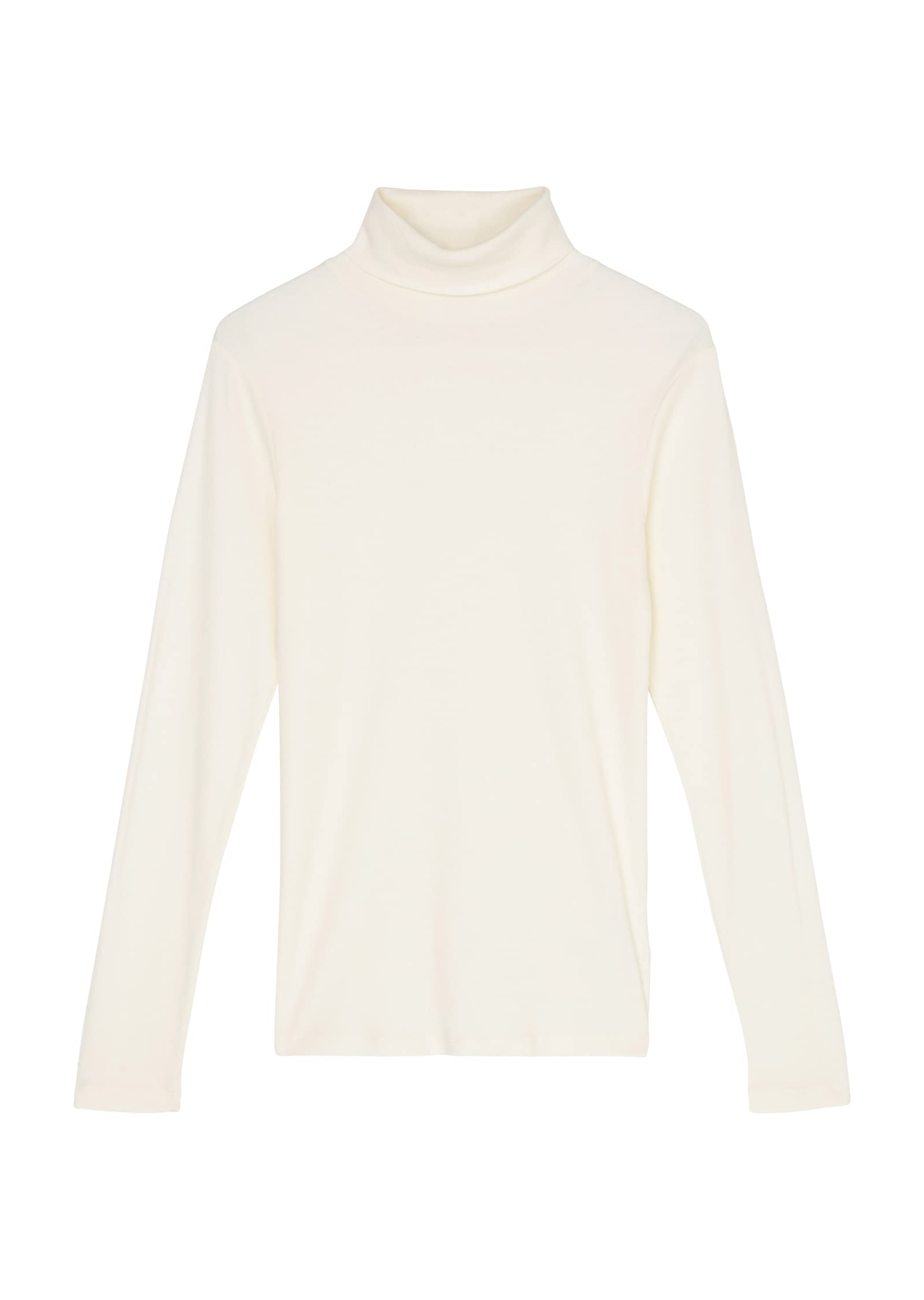 Marc O'Polo Denim women's T-shirt