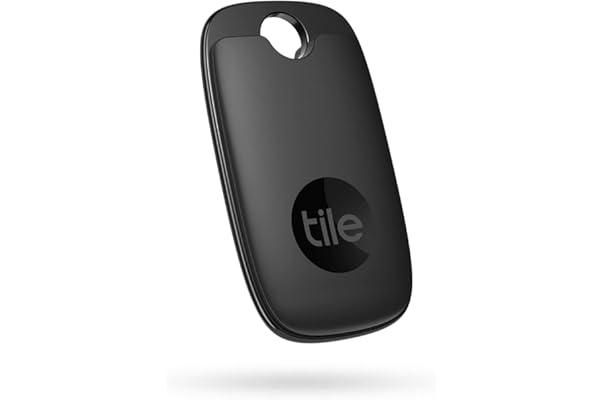 亚马逊销售排行榜 Gps追踪器中最受欢迎的商品