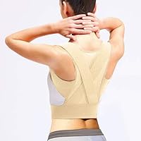 亚马逊销售排行榜 背背佳 身姿矫正中最受欢迎的商品