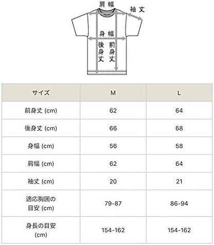 后身长:66厘米 身宽:56厘米 肩宽:62厘米 袖长:20厘米 适合胸围参考