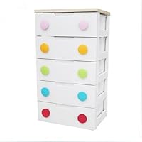 亚马逊销售排行榜 儿童五斗柜 抽屉柜中最受欢迎的商品