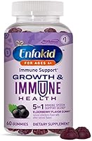 美赞臣奶粉|母婴保健品大促