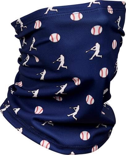 brute athletic apparel 美国制造男式和女式手帕 | 由耐用轻质吸湿