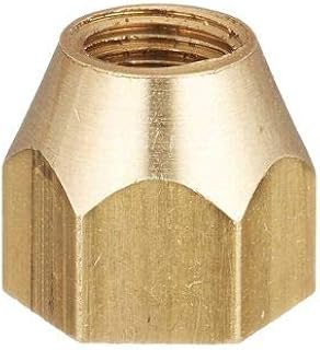 scud 棘轮螺母,hex trn-13