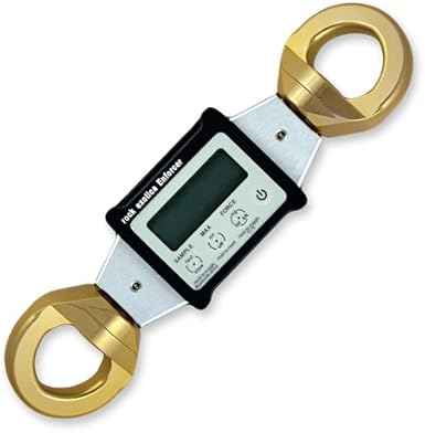 Rock Exotica Enforcer 通过蓝牙lc1 和完全防水外壳适用于iphone 亚马逊中国