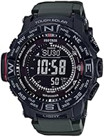 腕表新年礼遇|Casio,Citizen和更多