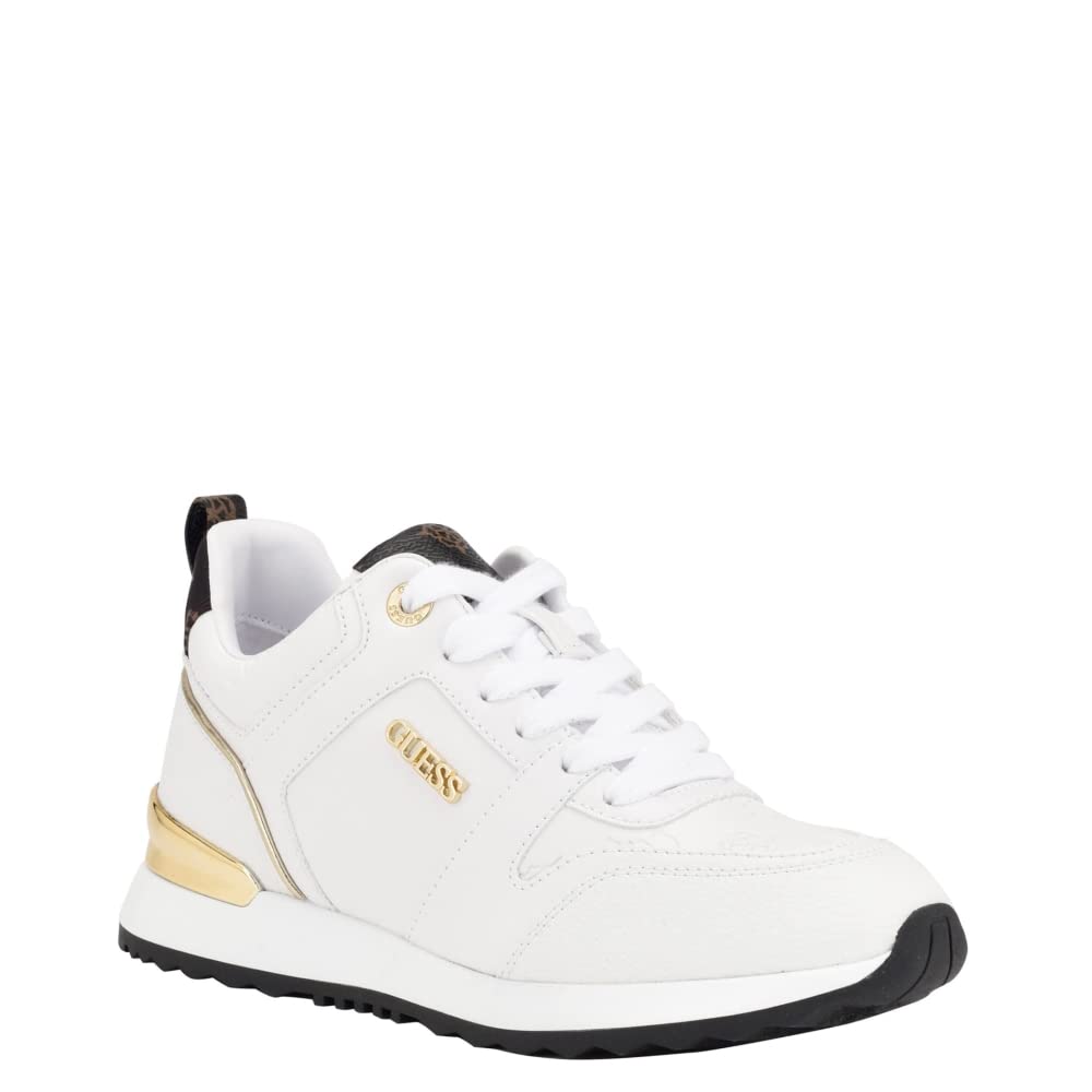 GUESS women's Kadlin sneakers