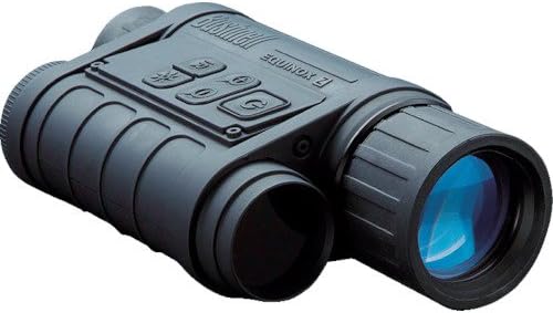 bushnell 数码夜视镜(夜视镜) equinox z3 187118