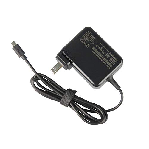 OEM 24W 19.5V 1.2A portable AC adapter for Dell Venue Pro 11-CAL077130AU tablet