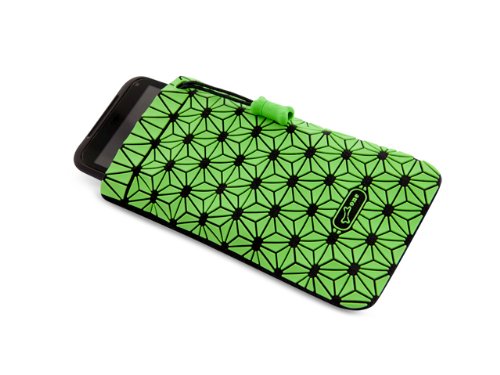 Bone Phone Cell Plus 手机套,适用于手机和平板电脑,*