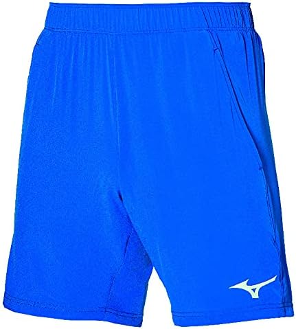 mizuno 美津浓 男士短裤
