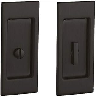 baldwin pd006102priv santa monica 隐私门,油面青铜