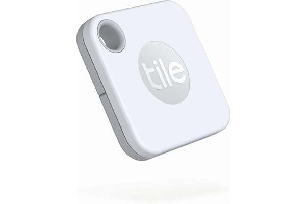 亚马逊销售排行榜 Gps追踪器中最受欢迎的商品