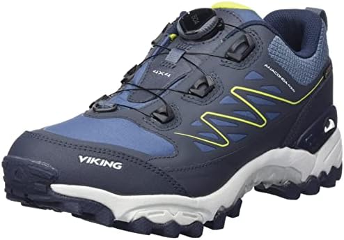 【viking】 viking图片 viking价格 viking 中性 anaconda 4x4 gtx