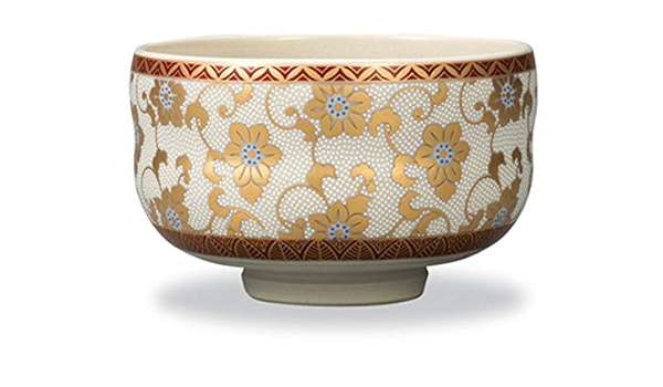 宗　白磁　茶碗   抹茶碗　 古美術　而今禾　銀座三越 宗 白磁 茶碗 抹茶碗 古美術 而今禾 銀座三越 宗 白磁 茶碗 抹茶碗