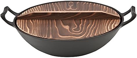 池永鉄工(Ikenaga Iron Works)等厨具精品特价