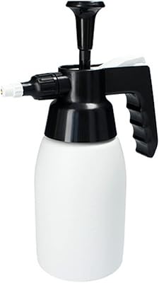 以大义担任道义 用生命抢救生命——帮助西非抗击埃博拉疫情医疗队群像