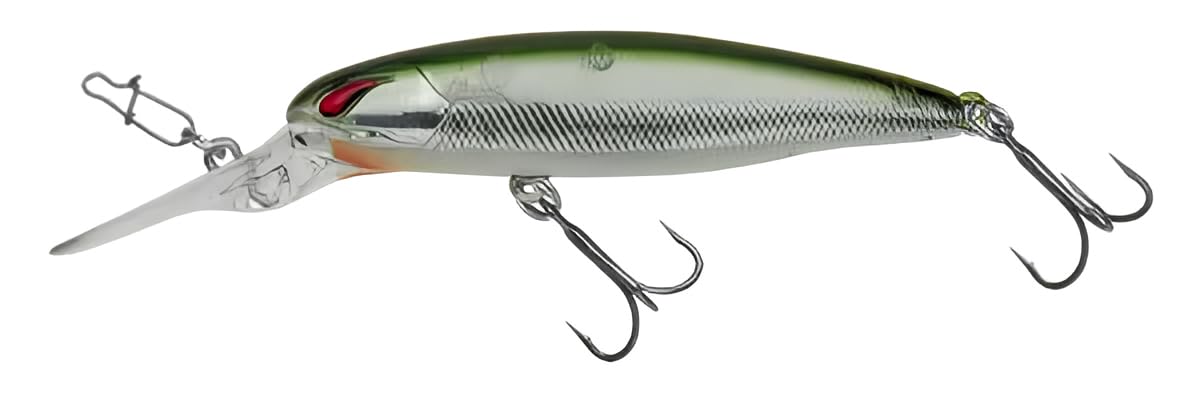 NORIES (Nories) Raidmino Deep Just Wasag