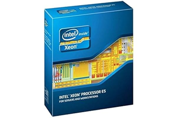 3 18 bx80660e52697v4