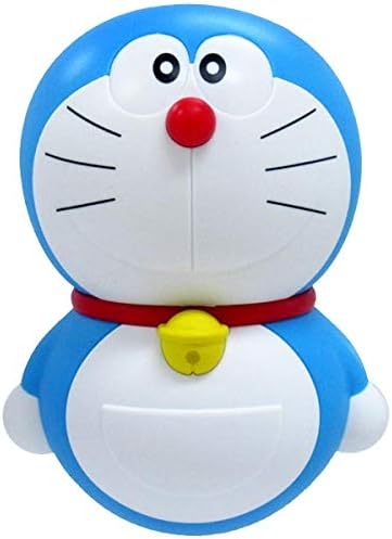 哆啦a梦 yr-l04 okuku bruka 不倒翁