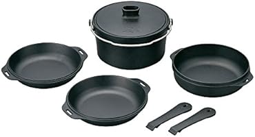 Snow Peak 雪峰等厨具精品大促