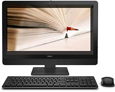 戴尔 Dell Inspiron 灵越23 5348 R1938 I5 4440 8g 1tb R7 65 2gb Win8 1 23 英寸3年消费者有限保修 价格报价图片评测多少钱