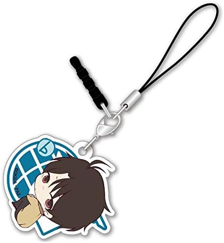 Aldnoah Zero Bocchi君 亚克力饰品伊奈帆 玩具 亚马逊中国